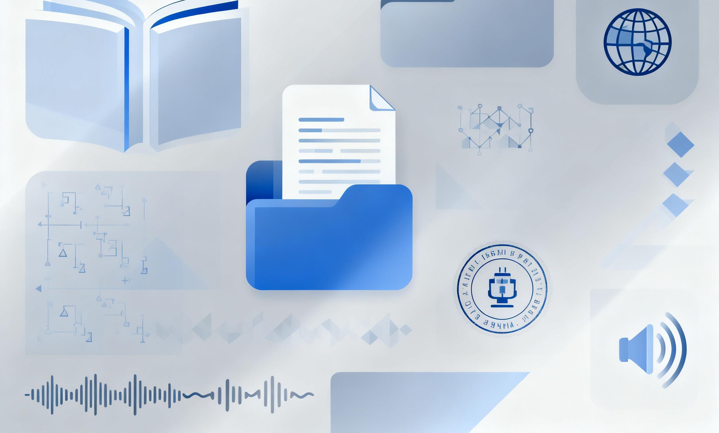 翻译培训课程哪家强?